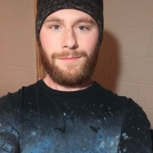 Meet your Posher, Reedroy